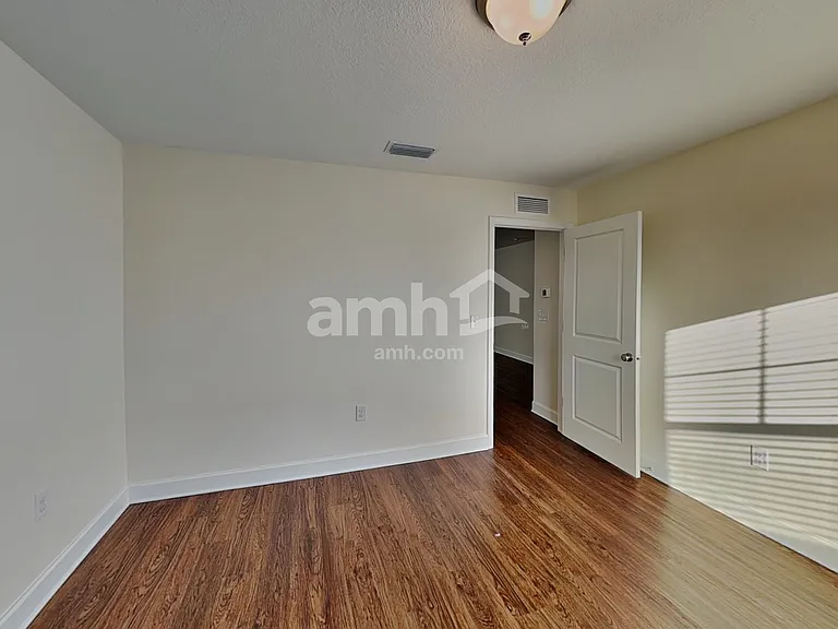 524 Pine Terrace Dr — Photo 18