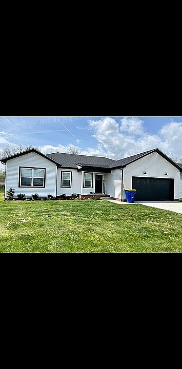 1st image of 508 White Dogwood Dr