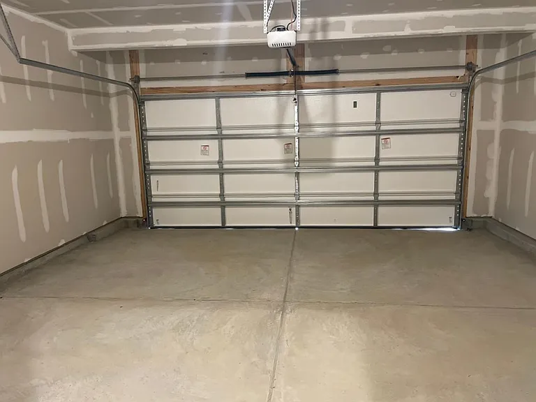 12838 Canterbury Castle Dr — Photo 31
