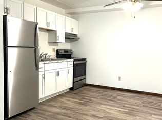 1901 Austin Ave #74, Schererville, IN 46375