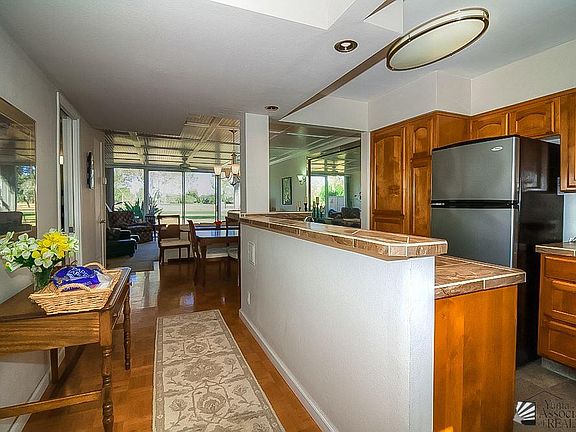 2nd image of 500 W Country Club Dr