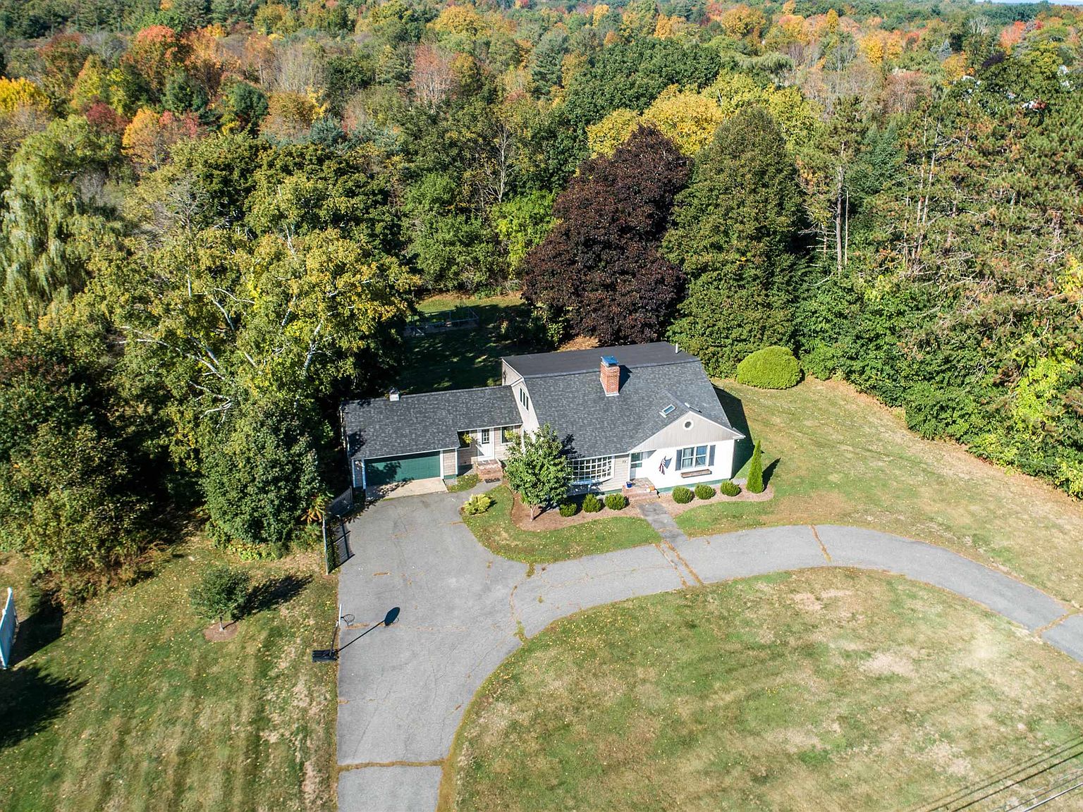 33 Bayside Road, Greenland, NH 03840 Zillow