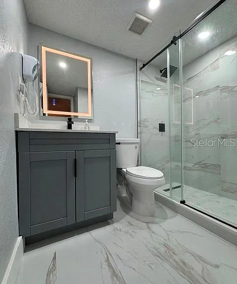 4735 S Texas Ave #4735C — Photo 10