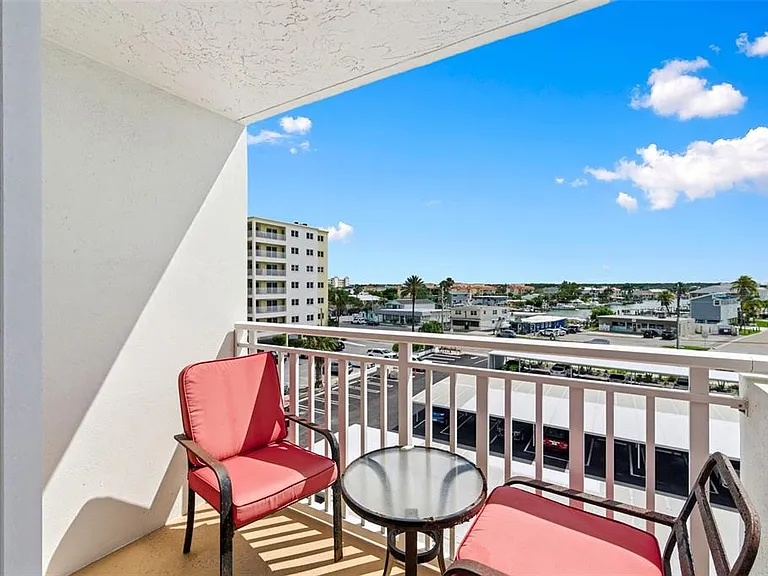17408 Gulf Blvd #403 — Photo 43