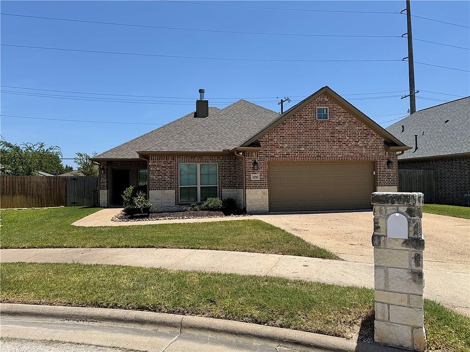 1st image of 3090 Peterson Cir