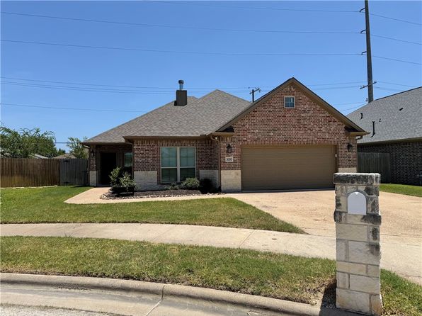 3090 Peterson Cir