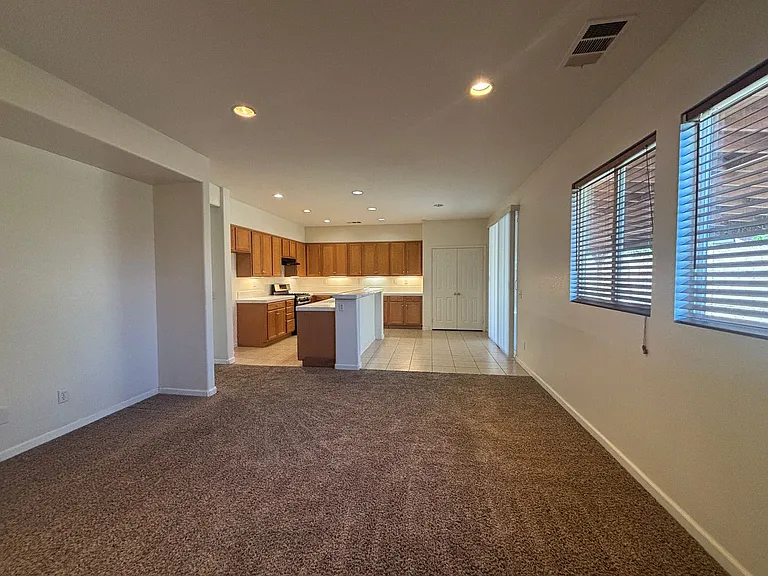 44321 Sunmist Ct — Photo 8