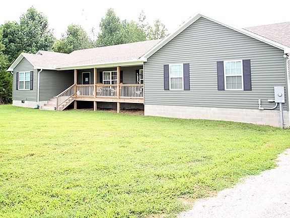 3rd image of 279 Westwood Dr