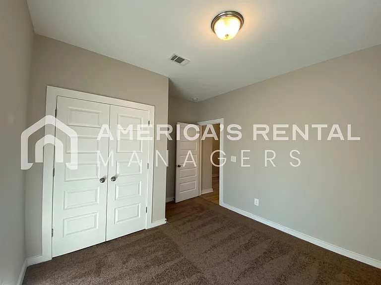 11392 Crimson Ridge Rd — Photo 27