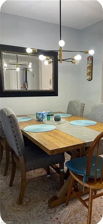 2 bed, 2.0 bath, 842 sqft, $5,000 — Photo 2