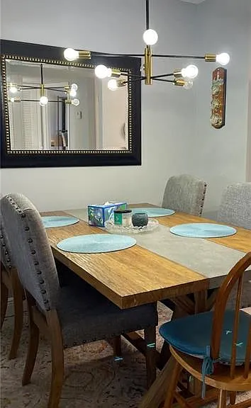 200 Turtle Lake Ct #309 — Photo 2