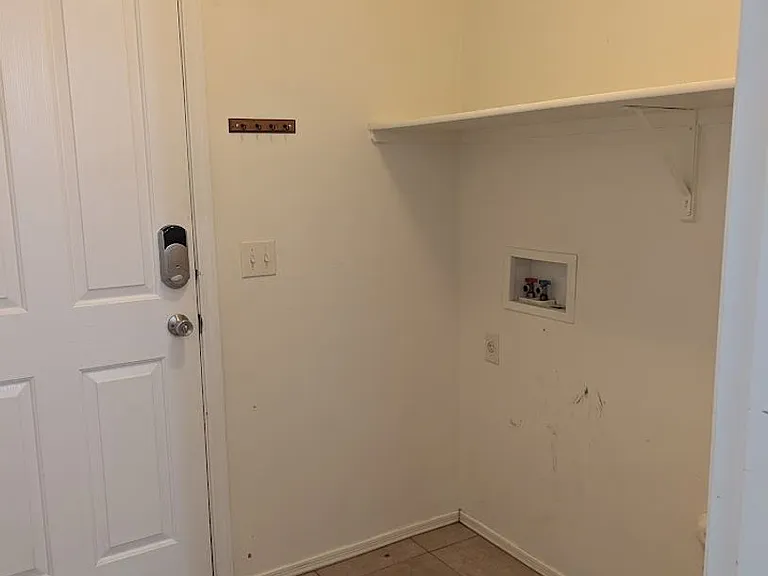 11483 W Magic Song St — Photo 30