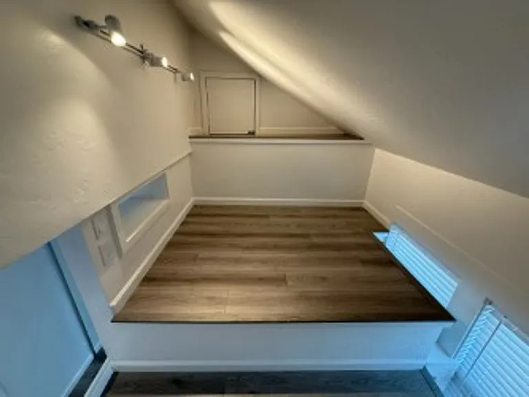 111 Loma Alta Ave — Photo 10
