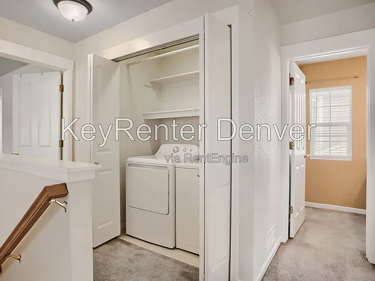 3852 Rabbit Mountain Rd — Photo 20