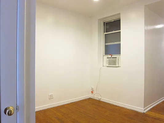 Rented by James Everett Lewis, LREB | media 21