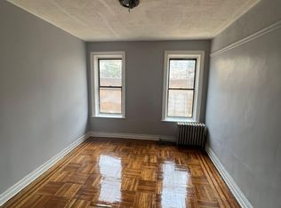 1953 70th St APT A7, Brooklyn, NY 11204
