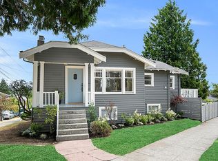 7520 Linden Ave N, Seattle, WA 98103