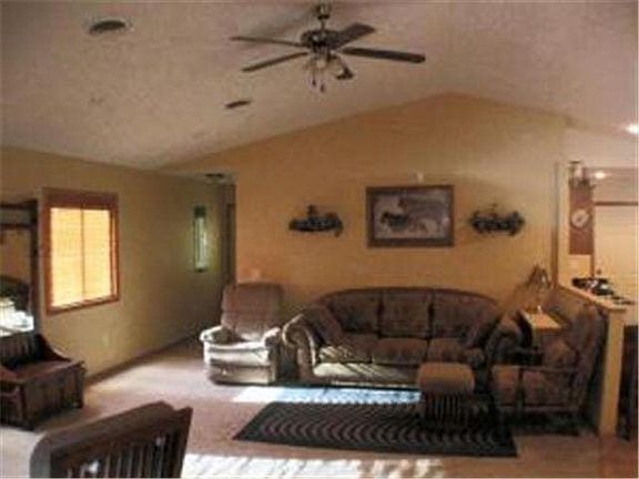 5th image of 811 Oak #811