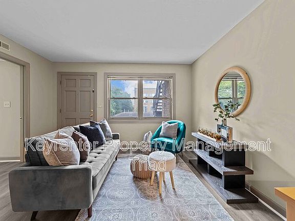 3rd image of 211 McIver St APT B