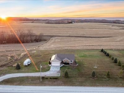 62566 250th St, Glenwood, IA, 51534