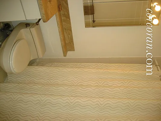 Rented by Corcoran | media 10