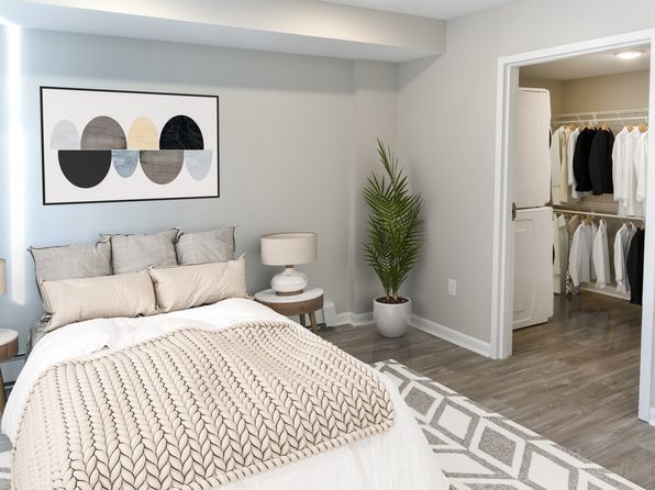 2003 121st St E #2101-306