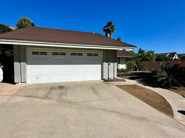 12627 Benavente Way, San Diego, CA 92129