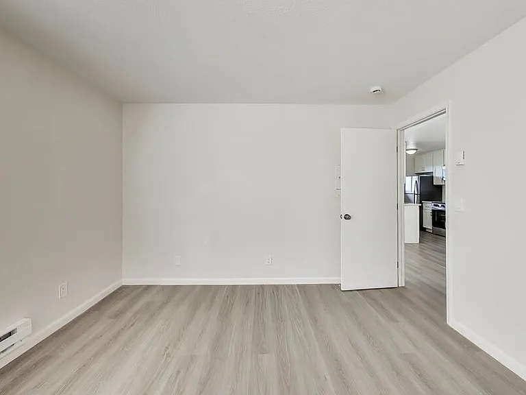 16424 Foothill Boulevard — Photo 17