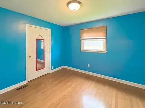 712 W Walden St — Photo 8