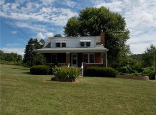 292 Martin Rd, Darlington, PA 16115