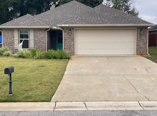 1361 Majesty Loop, Foley, AL 36535