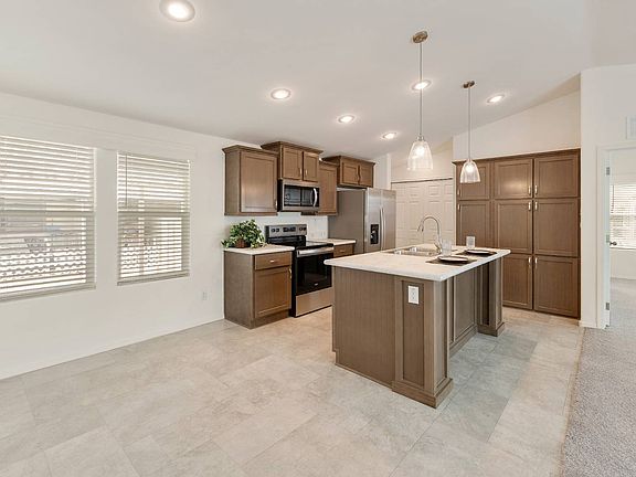5th image of 9333 E University Dr Lot 174