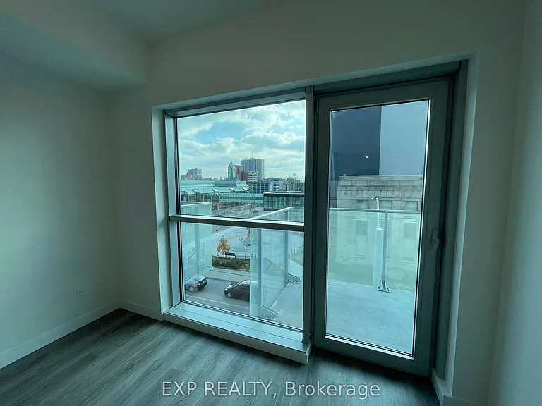 60 Frederick St #304 — Photo 7