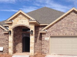 11 Freedom Cir, Wichita Falls, TX 76306