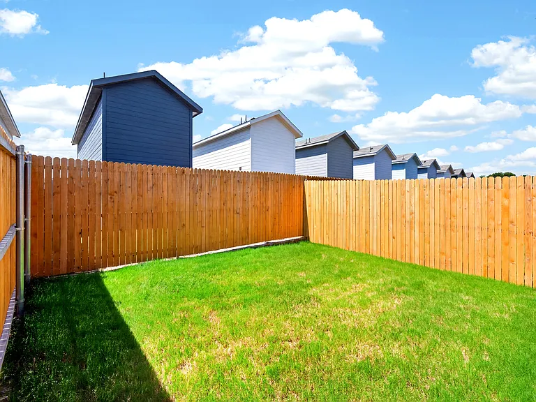 1031 Bishop Creek Dr — Photo 28