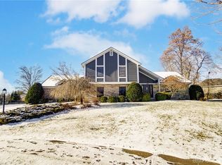 1863 Rich Ct, Dayton, OH 45432