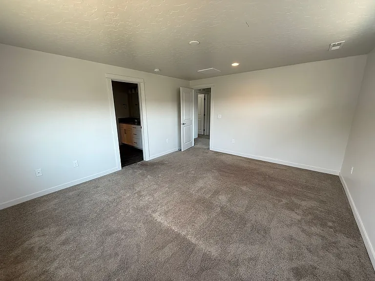 3327 S Cabin Creek Way — Photo 8