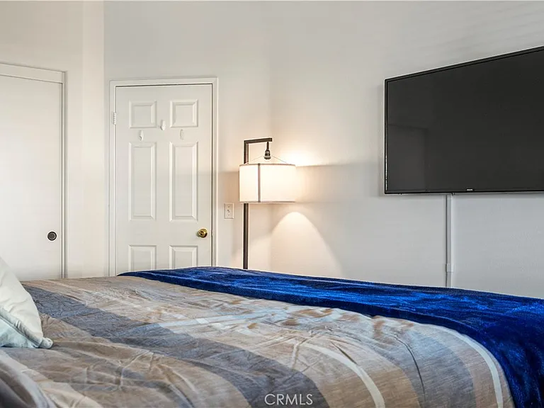 10159 Julianne Ave #10159 — Photo 7