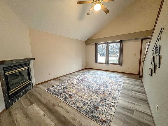 4th image of 2708 Adams Ave #A & B