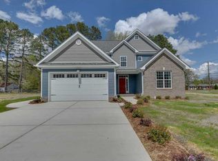 4700 Harlan Ct, Chesapeake, VA 23321