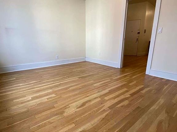 5th image of 198 Court St APT 6