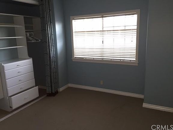 4th image of 24872 Avenida Avalon