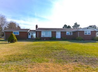 475 Whig Lane Rd, Pilesgrove, NJ 08098