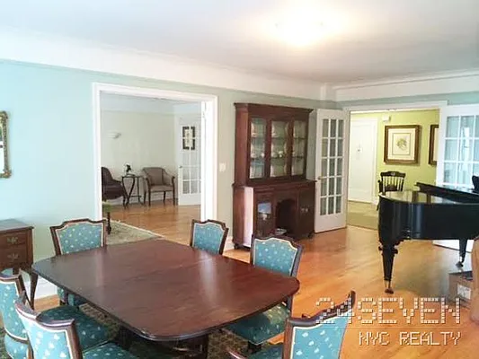 Rented by 24 7 NYC Realty Inc. | media 6