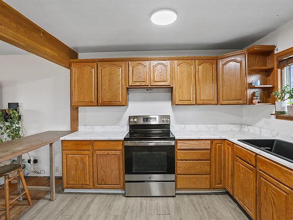4th image of 2516 N Rebecca St