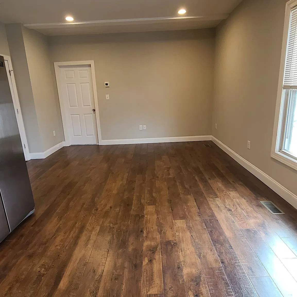 1 bed, 575 sqft, $1,485 — Photo 3