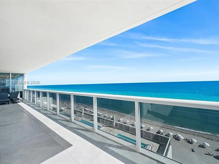 1830 S Ocean Dr #1002 — Photo 30