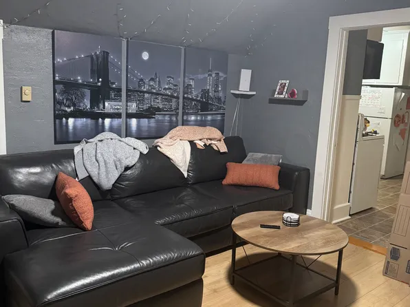 27 Dearborn Ave #3, Lynn, MA 01905