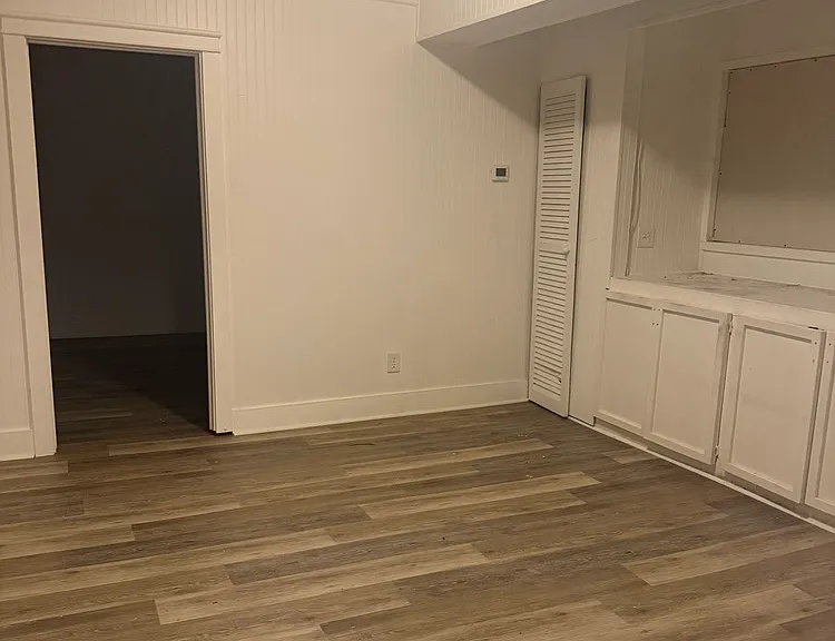 293 King St — Photo 9