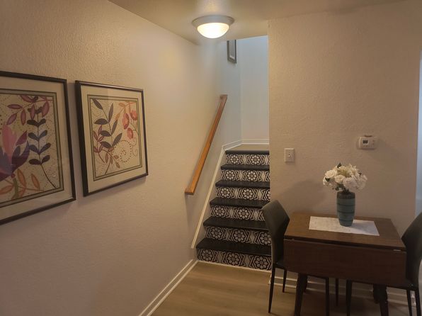 3518 E Richmond Rd APT 13